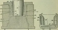 An illustration from Journal (1917)