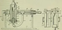An illustration from Journal (1917)