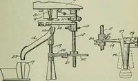 An illustration from Journal (1917)