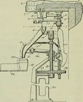 An illustration from Journal (1917)