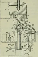 An illustration from Journal (1917)