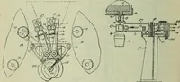 An illustration from Journal (1917)