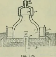 An illustration from Journal (1917)