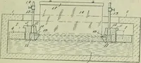 An illustration from Journal (1917)