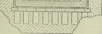 An illustration from Journal (1917)