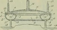 An illustration from Journal (1917)