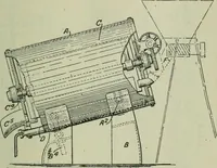 An illustration from Journal (1917)