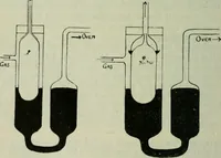 An illustration from Journal (1917)