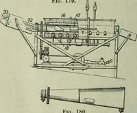 An illustration from Journal (1917)