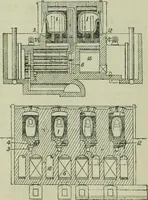 An illustration from Journal (1917)