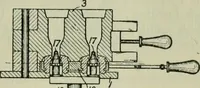 An illustration from Journal (1917)