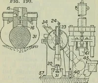 An illustration from Journal (1917)