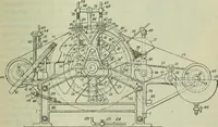 An illustration from Journal (1917)