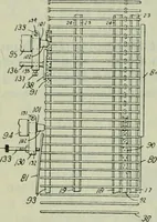 An illustration from Journal (1917)