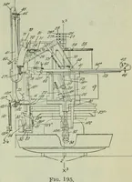 An illustration from Journal (1917)