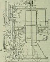 An illustration from Journal (1917)