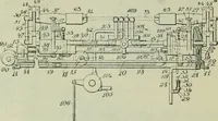 An illustration from Journal (1917)