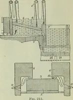An illustration from Journal (1917)