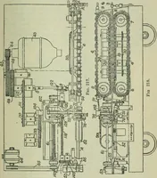 An illustration from Journal (1917)