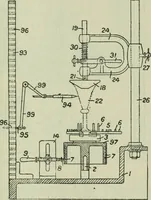 An illustration from Journal (1917)