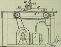 An illustration from Journal (1917)
