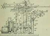 An illustration from Journal (1917)