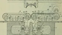 An illustration from Journal (1917)