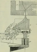 An illustration from Journal (1917)