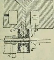 An illustration from Journal (1917)