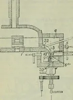 An illustration from Journal (1917)