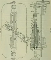 An illustration from Journal (1917)