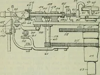An illustration from Journal (1917)