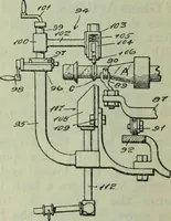 An illustration from Journal (1917)