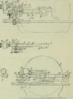 An illustration from Journal (1917)