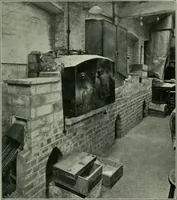 An illustration from Journal (1917)