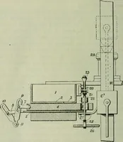 An illustration from Journal (1917)