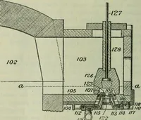 An illustration from Journal (1917)