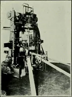 An illustration from Journal (1917)