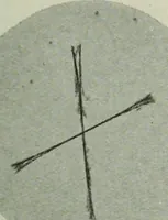 An illustration from Journal (1917)
