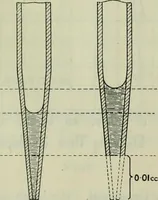 An illustration from Journal (1917)