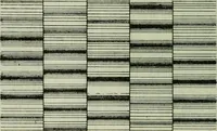 An illustration from Journal (1917)