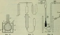 An illustration from Journal (1917)