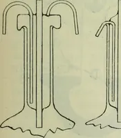An illustration from Journal (1917)