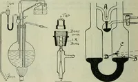 An illustration from Journal (1917)