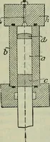 An illustration from Journal (1917)