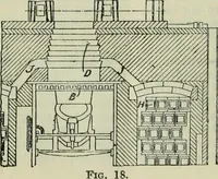 An illustration from Journal (1917)