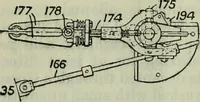 An illustration from Journal (1917)