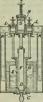 An illustration from Journal (1917)