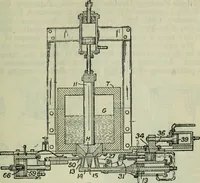 An illustration from Journal (1917)