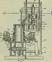 An illustration from Journal (1917)
